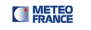 Météo France