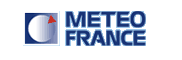 M&eacute;t&eacute;o France